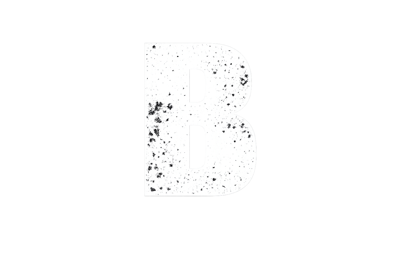 BLACKLISTED